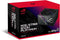 ASUS ROG Strix 850P - Voeding 850W - 80 PLUS Platinum - Zwart