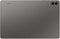 Samsung Galaxy Tab S9 FE+ - Tablet - 12,4