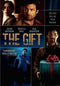 Remain In Light Gift - DVD - Thriller met Jason Bateman en Rebecca Hall