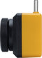 Xinfrared T2S+ - Smartphone Warmtebeeldcamera - 0,04°C gevoeligheid - Android USB-C