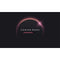 Gaming stoel Piqueras y Crespo Z0037