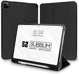 Tablet cover Subblim SUB-CST-5SC350