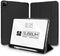 Tablet cover Subblim SUB-CST-5SC350
