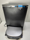 Ecovacs Deebot X2 OMNI - Robotstofzuiger - OZMO Turbo 2.0 - 7500Pa