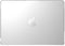 Speck SmartShell - Hardcase koffer - Ultra slank en krasbestendig - 13 inch (2022)