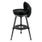 Cadac Carri Chef 40 BBQ gasbarbecue
