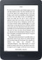Kobo Nia - E-reader - 6