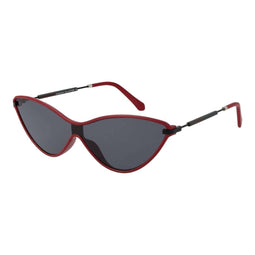 Zonnebril Dames Funky Buddha FBS2011 55004