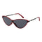 Zonnebril Dames Funky Buddha FBS2011 55004