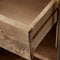 Riviera Maison Buffetkast - Kast - The Hoxton Cabinet - Zwart