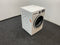 Bosch WGG244FCFG - Serie 6 - Wasmachine 1400 rpm - Stoomfunctie - Energielabel A - Iron Assist - Wit