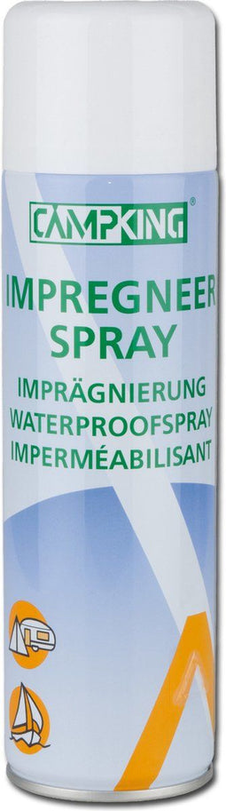 Waterproof spray | waterafstotend, kwaliteit, spuitbus
