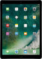 Apple iPad Pro (2015, A9 series) - Spacegrijs - 128 GB - WiFi