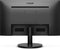 Philips V-line 271V8LA/00 - Monitor 27