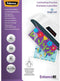 Fellowes lamineerhoezen ImageLast A3 - glanzend - 80 micron - 100 stuks