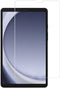 Accezz SH00067634 - Screenprotector - Kras- en barstbestendig - Samsung