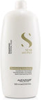 Conditioner Alfaparf Milano Semi Di Lino (1000 ml)