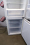 Samsung RB34T672DWW - Koel-vriescombinatie - 344 liter - Energieklasse D - Wit