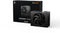 be quiet! Straight Power 12 - PC-netvoeding 1200W 80 Plus Platinum - Zwart