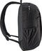 Deuter Vista Skip - Rugzak Black Unieke maat