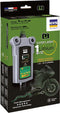GYS - GYSFLASH LITHIUM 1.12 - Acculader 12 V 1 A - IP65