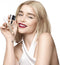 Clinique Even Better All-Over Concealer + Eraser Concealer 6 ml - CN 52 Neutral