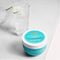 Moroccanoil Weightless Hydration Haarmasker - 250 ml