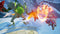 Square Enix Visions of Mana - PS5 - Actie RPG - (2024)
