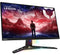 Lenovo Legion Y32p-30 - Gamingbeeldscherm - 31,5