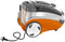 Thomas Aquatic Breeze - 2-in-1 Vlekverwijderaar Vacuüm - Krachtige Zuigkracht HEPA 13 - 6L