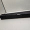 Hisense HS205G - Geluidsbar - 2.0 kanaals - Zwart