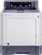 KYOCERA ECOSYS P6235cdn - Laserprinter A4 - Kleur