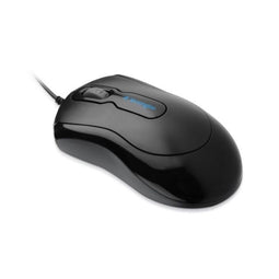 Kensington Mouse - Bedraad - Optisch - 800dpi - USB 2.0