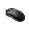 Kensington Mouse - Bedraad - Optisch - 800dpi - USB 2.0