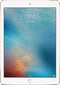 Apple iPad Pro (2016) - 9,7-inch - 32 GB - WiFi + Cellular (4G) - Goud