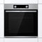 GORENJE BOS6737E13 - Inbouw Oven - AirFry 300°C 77L