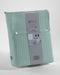 Sprei Alexandra House Living Banús Lichtgroen 250 x 290 cm