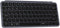 Keychron B1 Pro - Draadloos Toetsenbord - 1200 Uur Batterijduur - Grijs