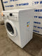 Siemens WM14E444 - Wasmachine - 7 kg - 1400 tpm - Wit