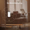 TP-Link Deco M4 - Multiroom Wifi Systeem - 1200 Mbps