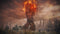 Bandai Namco Entertainment Inc. Elden Ring Shadow Of The Erdtree - PS5 - Game of the Year Edition