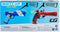 NERF Fortnite - Dual Pack - Speelgoedblaster