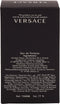 Versace Pour Homme 50 ml - Eau de toilette - Herenparfum