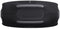JBL Xtreme 4 - Draagbare Bluetooth luidspreker - Waterbestendig - Zwart