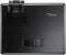 Optoma UHZ55 - 4K Beamer - 3000 ANSI Lumen - HDR10