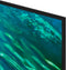 Samsung QLED Q50A - Full HD TV 32