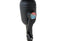 Hortensus LED parasol - Zonneparasol met verlichting - 270 cm - Crème