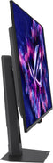 ASUS ROG Strix OLED XG32UCDS - Gaming Monitor - 32