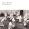 Have A Nice Life - Unnatural World - CD Standard Edition