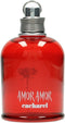 Cacharel Amor Amor 100 ml Eau de Toilette - Vrouwenparfum